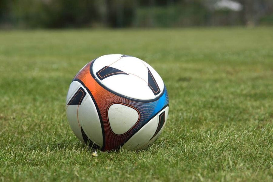 Confira a agenda de jogos desta segunda-feira (19/10/2026)