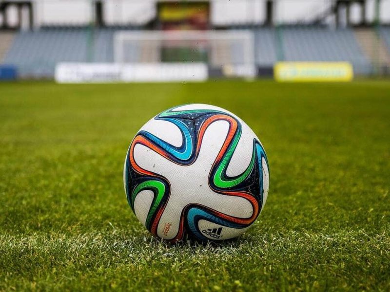 Agenda do futebol: jogos imperdíveis desta terça-feira (13/10)