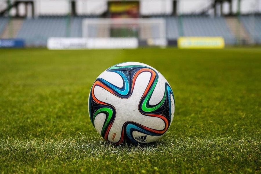 Confira a agenda de jogos desta terça-feira (13/10/2026)