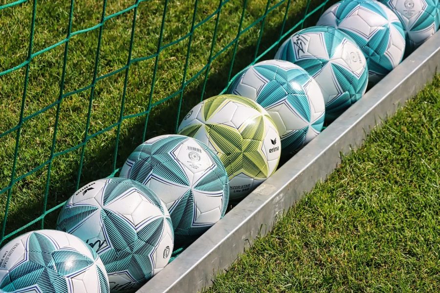 Confira a agenda de jogos deste sábado (24/10/2026)
