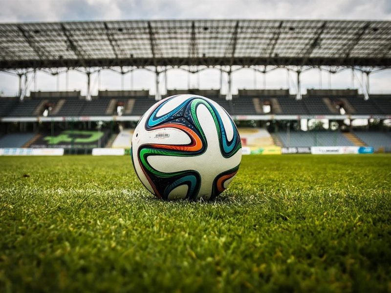 Jogos imperdíveis desta terça-feira: confira a programação completa