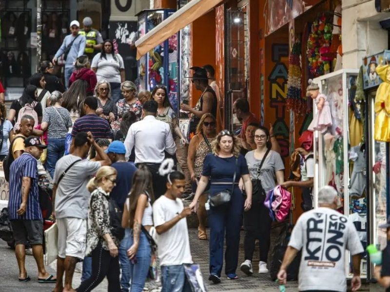 Cuiabá é a cidade com mais casos de assédio eleitoral em MT