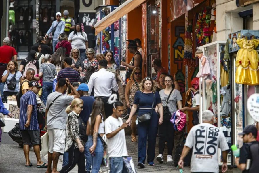 Cuiabá lidera registros de assédio eleitoral em MT; veja os números
