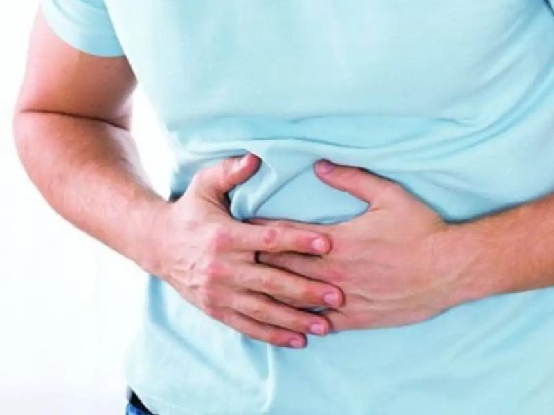 Cuiabá tem alta de casos de gastroenterite; saiba quais sintomas exigem atendimento