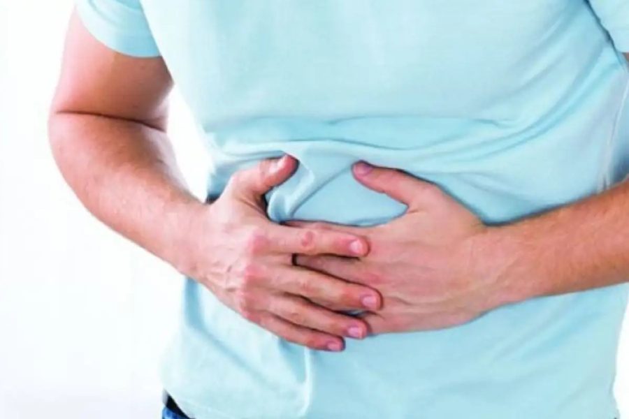 Cuiabá tem alta de casos de gastroenterite; saiba quais sintomas exigem atendimento