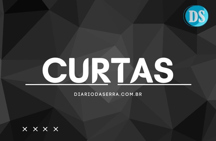 MPMT determina troca de cargos comissionados em Tangará da Serra