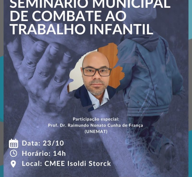 CURTAS