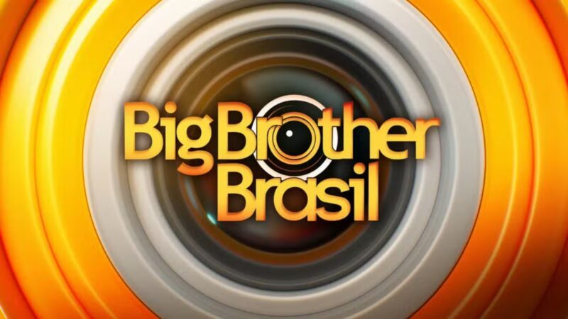 De olho em mais de R$ 1 bilhão, Globo quer bater recordes com o BBB 27