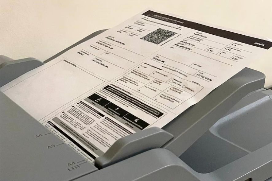 Detran-MT alerta: veículos com placa final 0 têm até 31 de outubro para pagar licenciamento