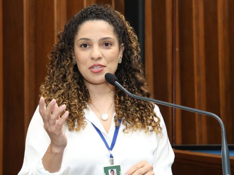 Dia do Servidor Público: ALEMS destaca valorização profissional e cobra melhores condições de trabalho