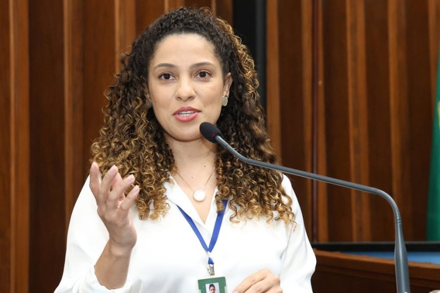 Dia do Servidor Público: ALEMS destaca valorização profissional e cobra melhores condições de trabalho