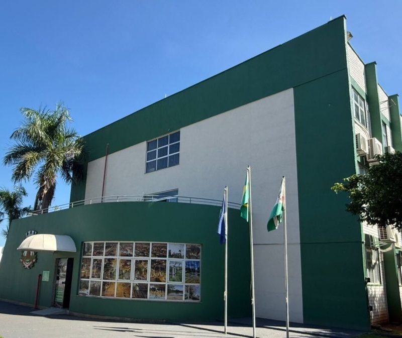 Dia do Servidor Público será celebrado com café da manhã em Tangará da Serra