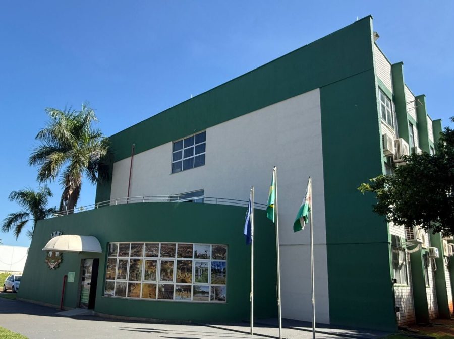 Dia do Servidor Público será celebrado com café da manhã em Tangará da Serra