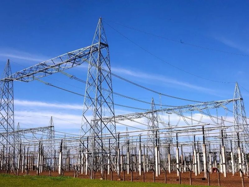 Eleições 2026: fornecimento de energia terá operação especial durante o segundo turno