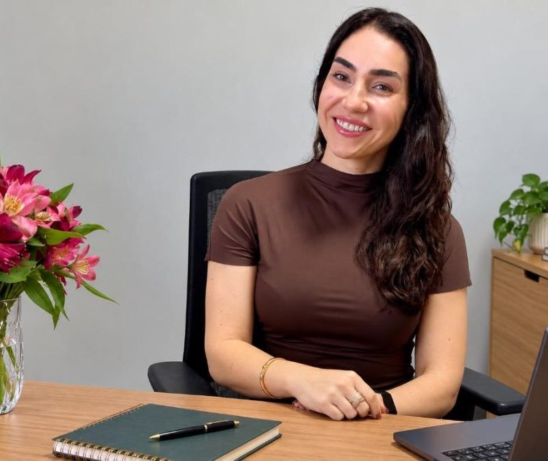 Empaer capacita extensionistas para impulsionar agroindústrias familiares
