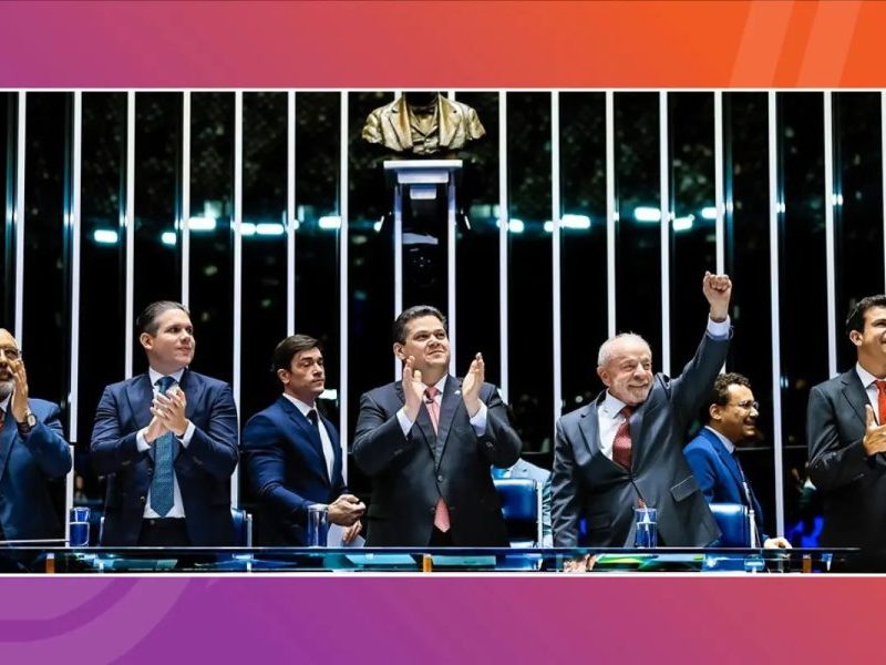 Fim da Escala 6×1: Entenda as Novas Regras de Trabalho no Brasil