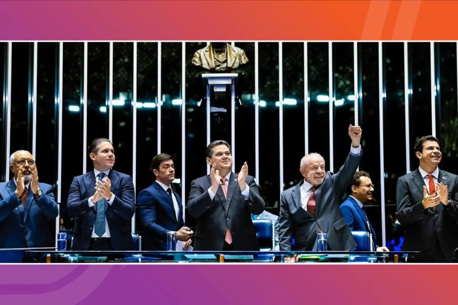Fim da Escala 6×1: Entenda as Novas Regras de Trabalho no Brasil