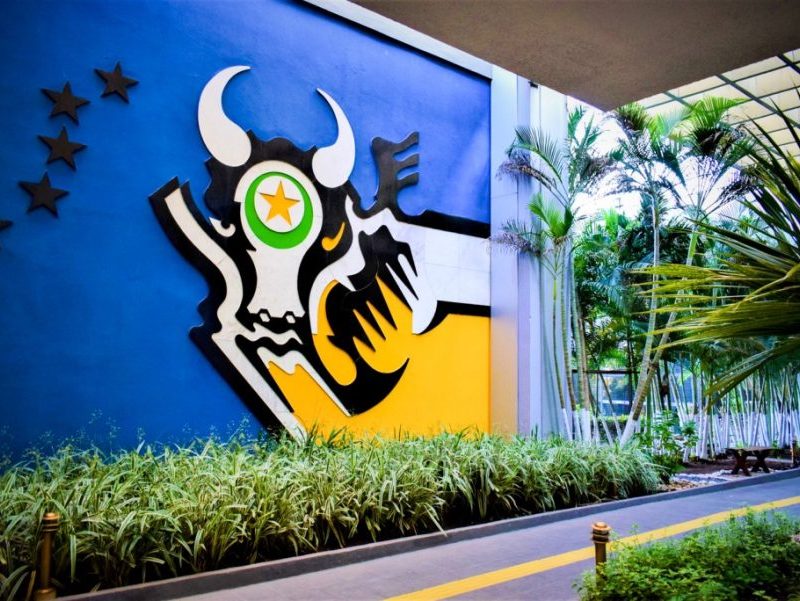 Escola de dança de Alta Floresta disputa competição internacional com incentivo da Secel