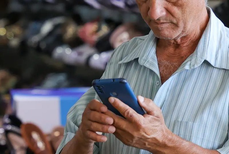 Estudo revela falhas em alertas de desastres no Brasil