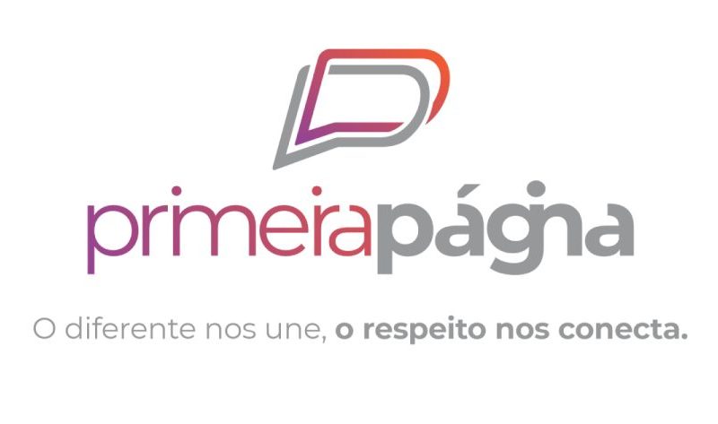 Violência extrema marca morte de professor desaparecido em Várzea Grande