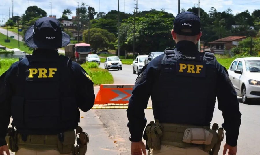 Feriadão de Nossa Senhora Aparecida teve 68 mortes nas estradas