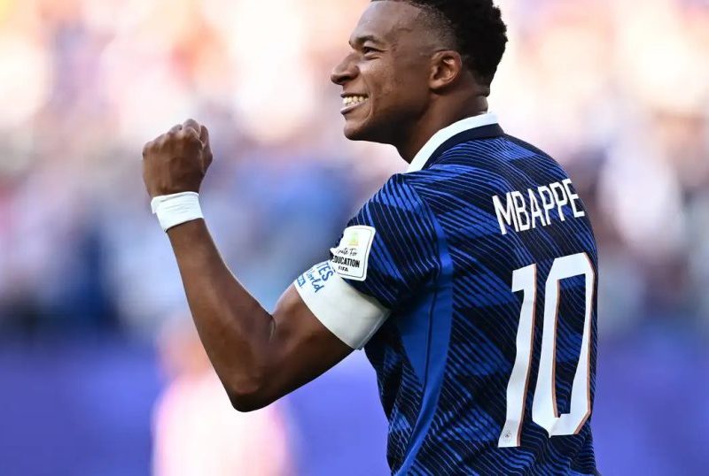 Copa do Mundo: 20% dos ataques virtuais foram racistas, revela Fifa