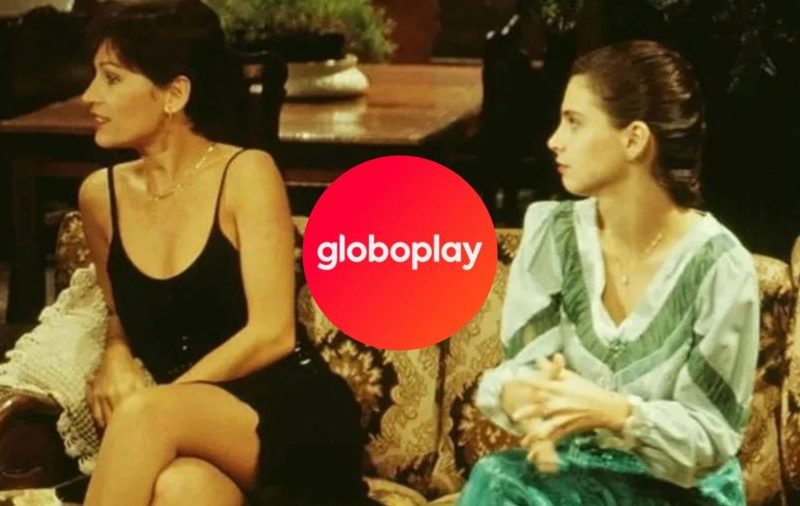 “Final Feliz”, primeira novela de Ivani Ribeiro, retorna em novembro