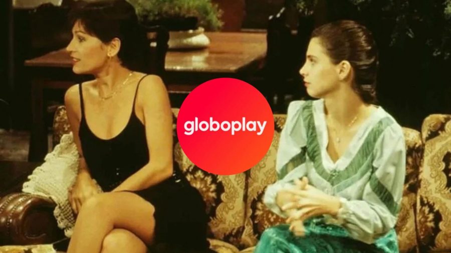 Final Feliz, primeira novela de Ivani Ribeiro na Globo, volta à TV em 9 de novembro no Globoplay Novelas