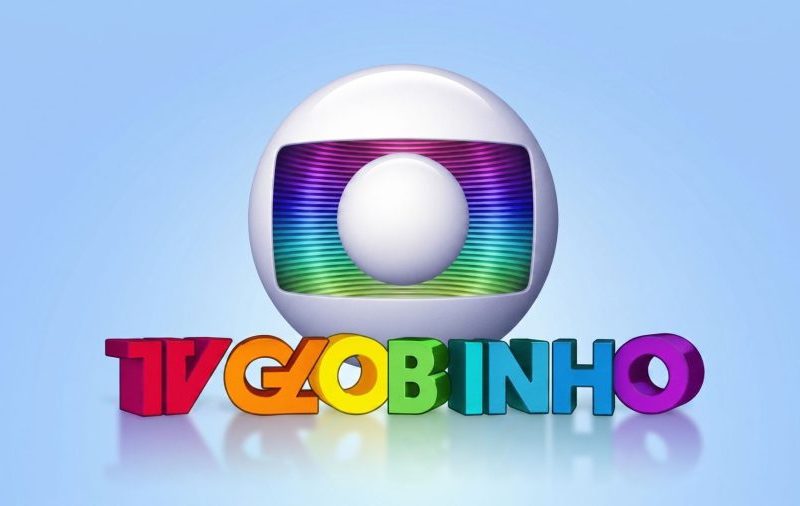 Globo traz clássicos como Dragon Ball e Digimon de volta à TV Globinho