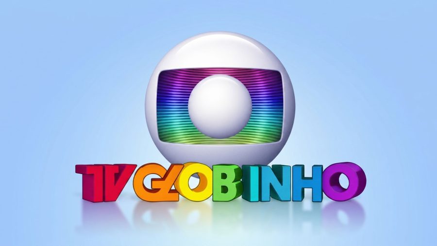 Globo compra desenhos clássicos para exibição única da TV Globinho
