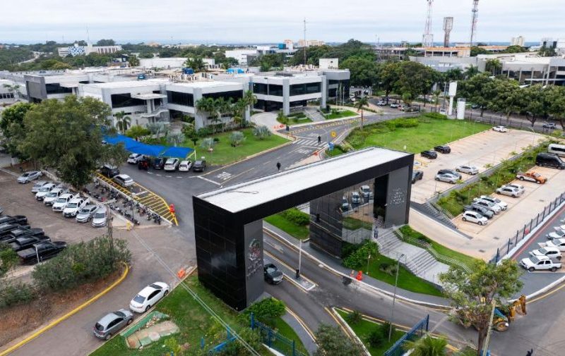 Governo de MT paga R$ 815,8 milhões em salários e antecipa crédito no Dia do Servidor Público