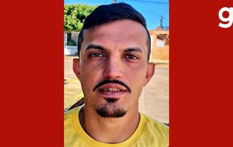 Homicídio em boate de MT: homem é morto após discussão