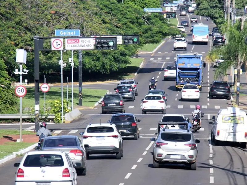IPVA 2027 em MS pode ter desconto de 15% para pagamento em dezembro