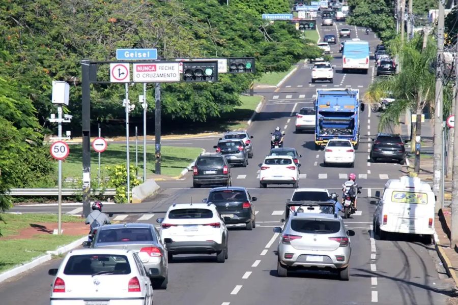 IPVA 2027 em MS pode ter desconto de 15% para pagamento em dezembro