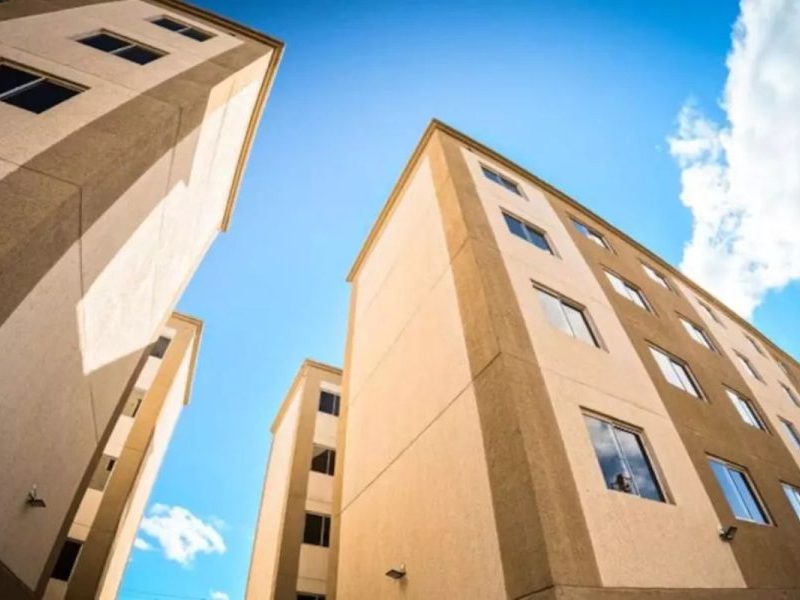 Isenção do IPTU para idosos terá novas regras em MS após alteração na Lei Orgânica