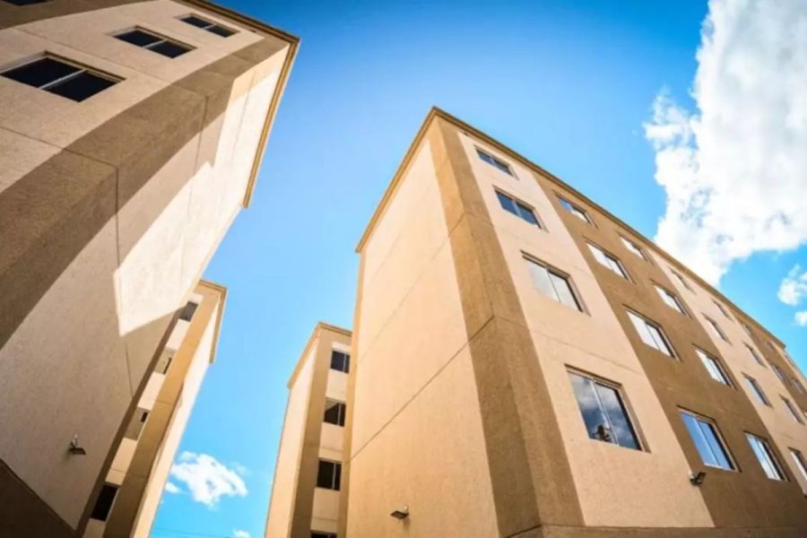 Isenção do IPTU para idosos terá novas regras em MS após alteração na Lei Orgânica