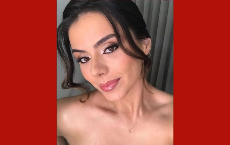 Jovem morre durante cirurgia plástica em hospital de Cuiabá