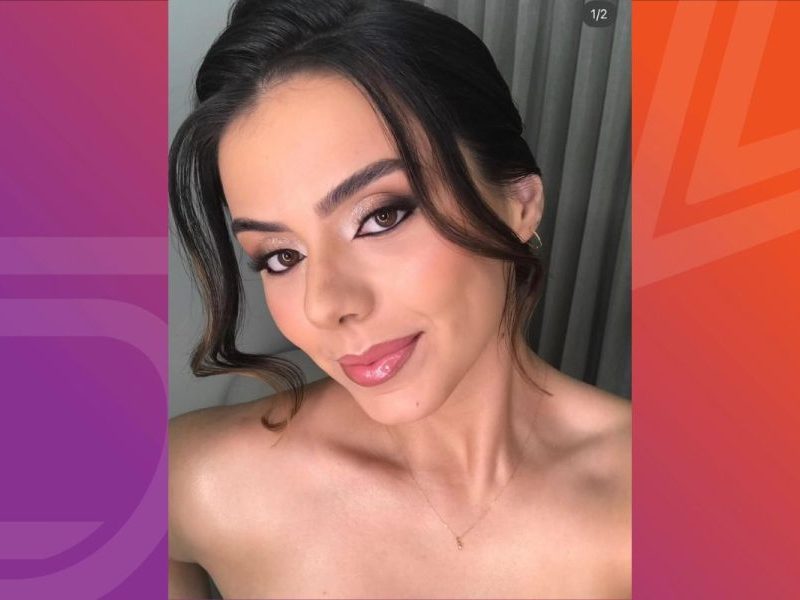 Jovem de 24 anos morre durante cirurgia estética em Cuiabá