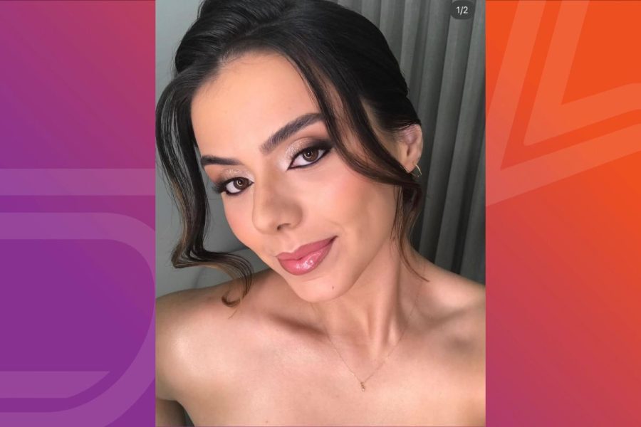 Jovem morre durante cirurgia estética em MT; médico diz que tentou reanimá-la por 2 horas