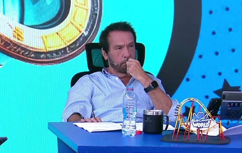 Jovem Pan amplia sua presença em TV aberta em quatro novas cidades