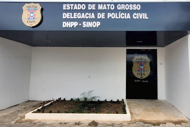 Juíza mantém prisão e permite análise de celular em caso de homicídio