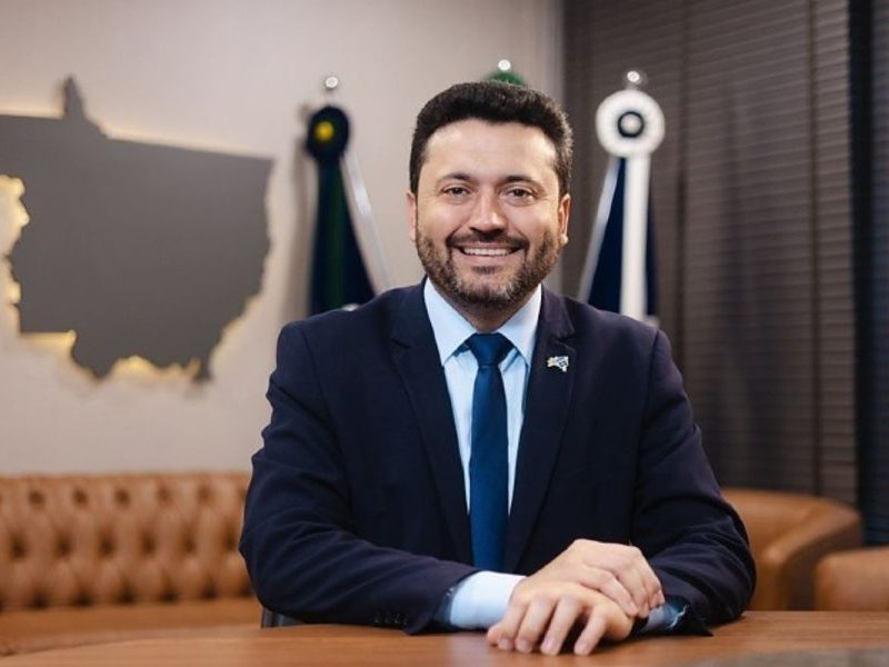 Justiça autoriza abertura de urnas lacradas e atual presidente da AMM é reeleito por unanimidade
