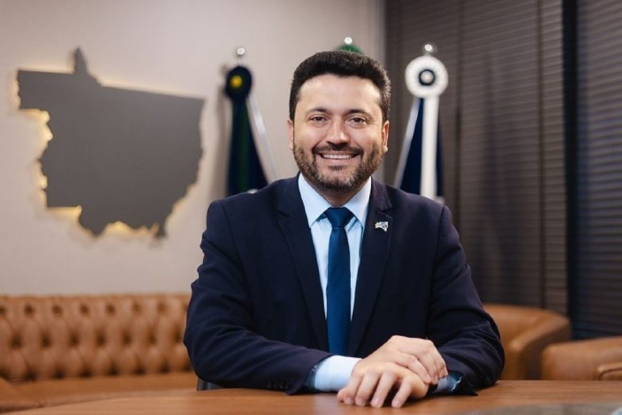 Justiça autoriza abertura de urnas lacradas e atual presidente da AMM é reeleito por unanimidade