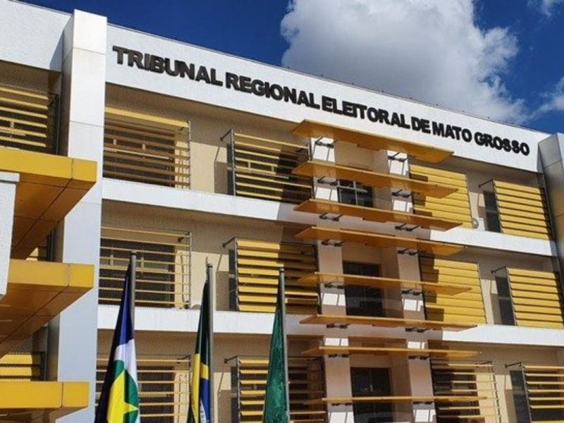 Justiça investiga xenofobia em postagem que pede expulsão de eleitores