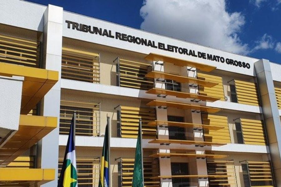 Justiça manda apurar xenofobia em postagem sobre expulsar eleitores nordestinos; ‘não são bem vindos aqui’