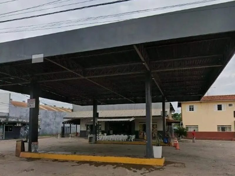 Justiça nega pedido do MP e mantém funcionamento da Rodoviária do Coxipó em Cuiabá
