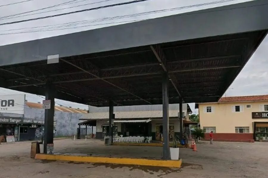 Justiça nega pedido do MP e mantém funcionamento da Rodoviária do Coxipó em Cuiabá