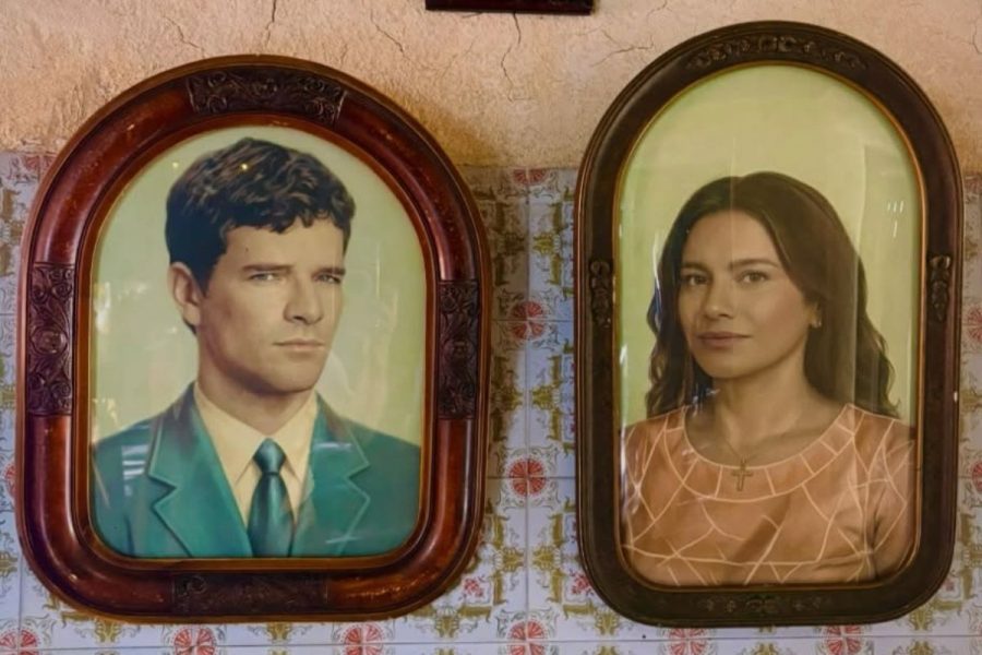 Lá Na Minha Terra: conheça enredo da nova novela das seis