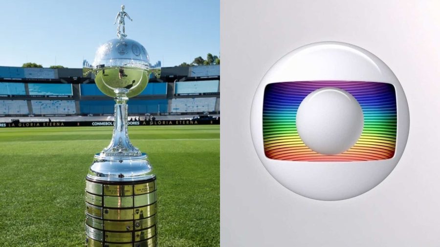 Libertadores: Globo exibe Fluminense x Palmeiras; semifinal do Flamengo fica na ESPN