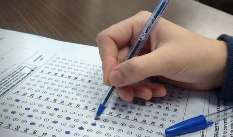 Mato Grosso: 11 concursos abertos com salários até R$ 23,6 mil